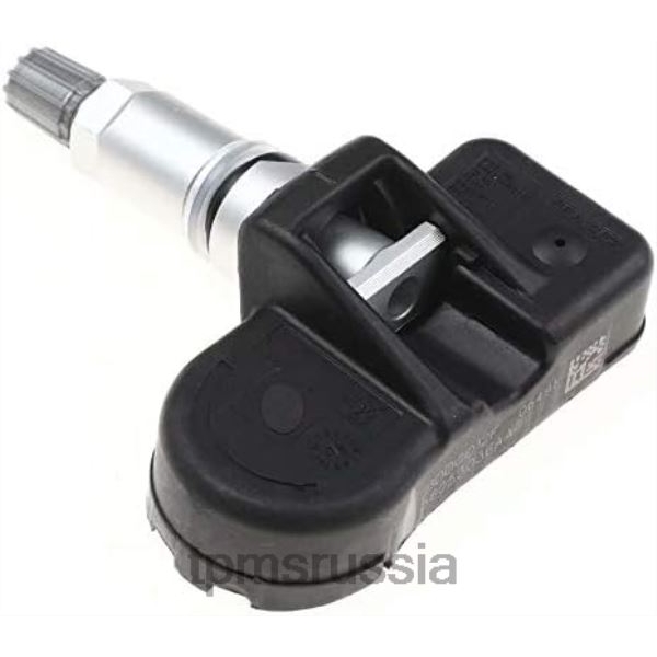 TPMS Датчик Настройка - Датчик давления в шинах tpms dodge/jeep 56053036aa 62D401403