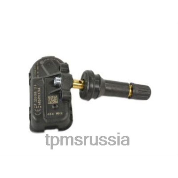 Датчик Давления В Шинах Купить - Датчик давления в шинах tpms для джипа 68239720ac 62D401430
