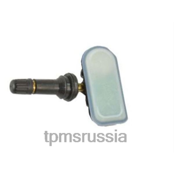 Датчик Давления В Шинах Купить - Датчик давления в шинах tpms для джипа 68239720ac 62D401430