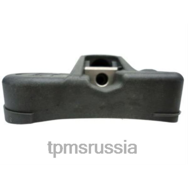 Датчик Давления В Шинах Купить - Датчик давления в шинах tpms dodge/jeep 56029359ab 62D401400