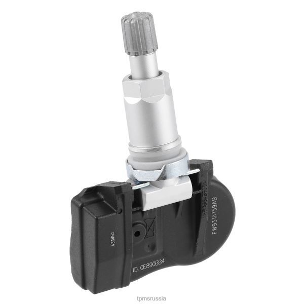 Датчик TPMS Autel Mx-1 433Мгц+315Мгц - Датчик давления в шинах tpms Land Rover/Jaguar fw931a159ab 62D401445