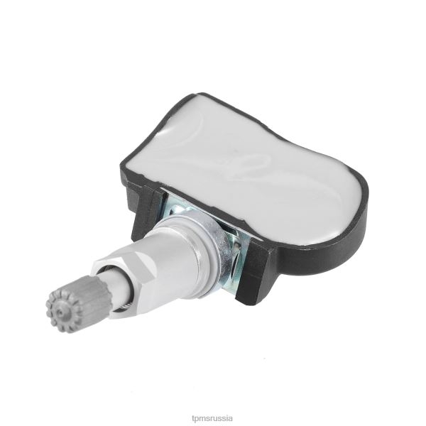 Датчик TPMS Autel Mx-1 433Мгц+315Мгц - Датчик давления в шинах tpms Land Rover/Jaguar fw931a159ab 62D401445