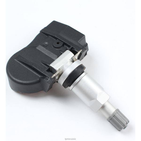 Датчик TPMS Autel Mx-1 433Мгц+315Мгц - tpms jaguar датчик давления 4h231a159cd 315mhz 62D401495