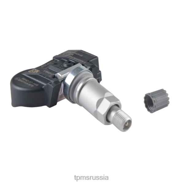 TPMS Russia - Датчик давления в шинах tpms Jaguar 4h231a159ac 62D401461