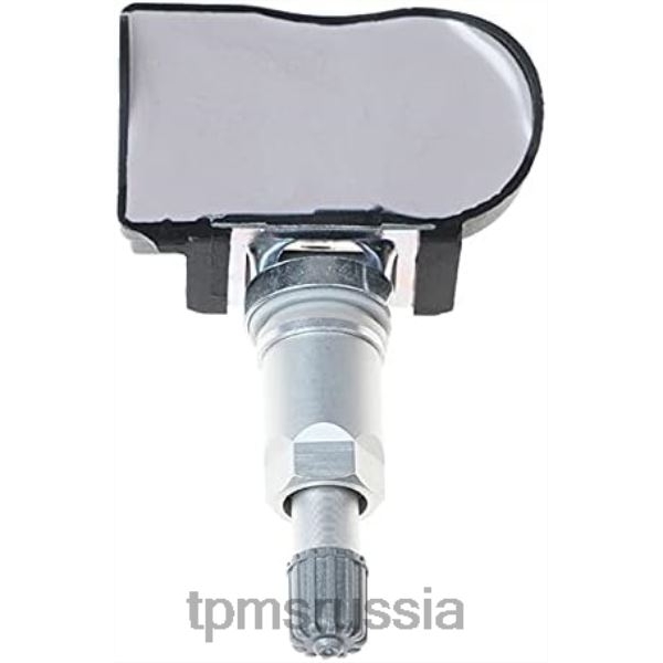 TPMS Russia - Датчик давления в шинах tpms Land Rover/Jaguar ah521a159aa 62D401471
