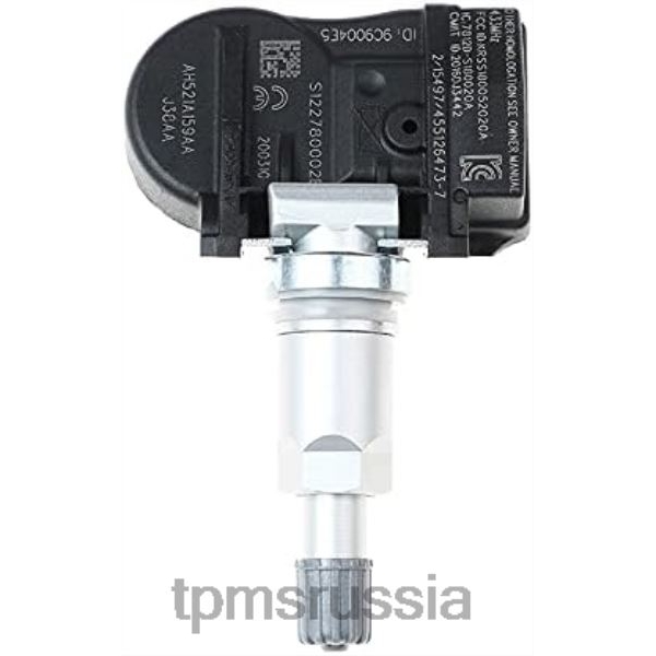 TPMS Russia - Датчик давления в шинах tpms Land Rover/Jaguar ah521a159aa 62D401471