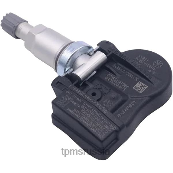 TPMS Датчики Давления В Шинах Настройка - Датчик давления в шинах tpms Jaguar 4h231a159ae 62D401462
