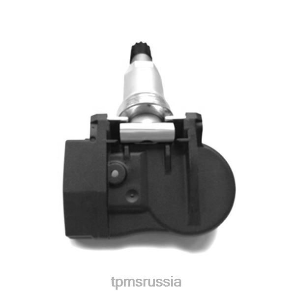 TPMS Датчики Давления В Шинах Настройка - tpms Jaguar датчик давления xr855949 433 МГц 62D401482