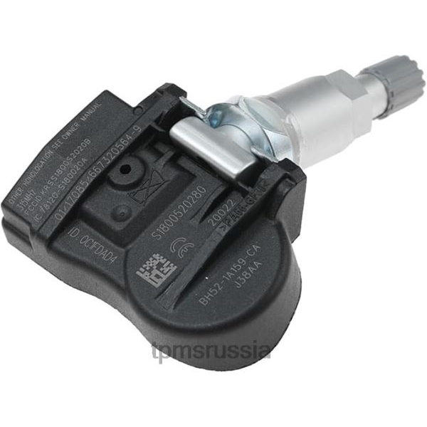 TPMS Датчик Настройка - Датчик давления в шинах tpms Land Rover/Jaguar bh521a159ca 62D401453