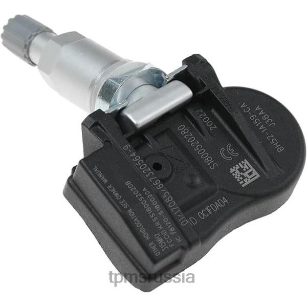 TPMS Датчик Настройка - Датчик давления в шинах tpms Land Rover/Jaguar bh521a159ca 62D401453