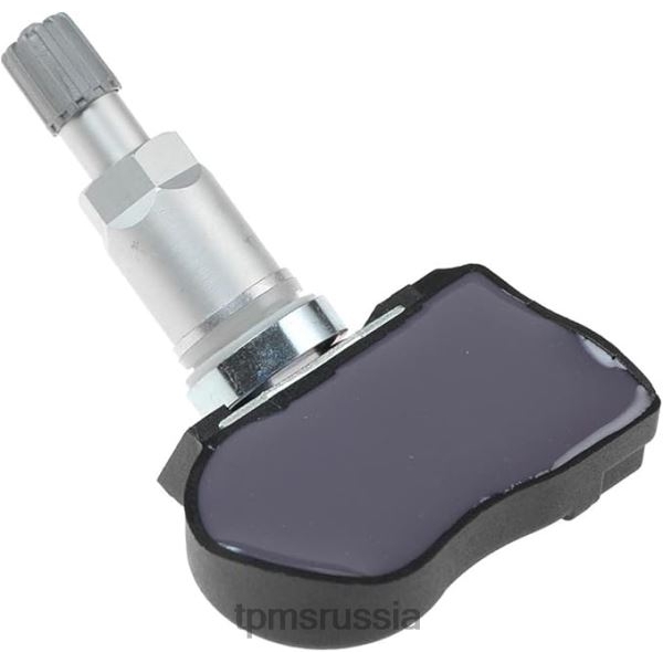 TPMS Датчик Настройка - Датчик давления в шинах tpms Land Rover/Jaguar bh521a159ca 62D401453