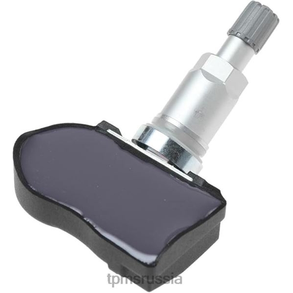 TPMS Датчик Настройка - Датчик давления в шинах tpms Land Rover/Jaguar bh521a159ca 62D401453