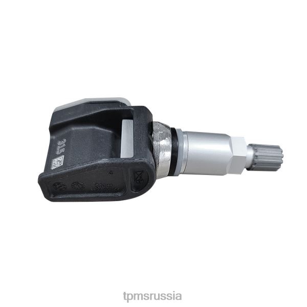 Датчик TPMS Autel Mx-1 - tpms mercedes-Benz датчик давления a0009052202 315mhz 62D401497