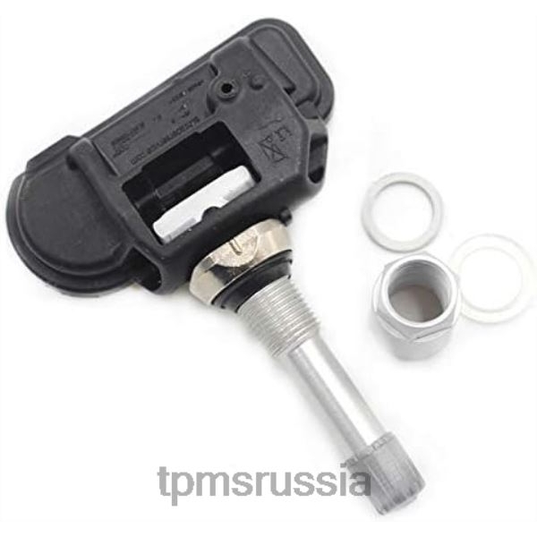 Датчик TPMS Teyes - Датчик давления в шинах tpms mercedes-Benz a0009051804 62D401479