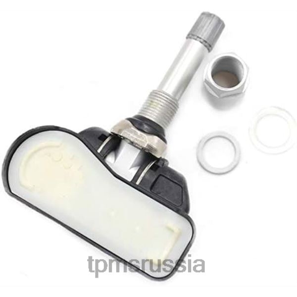 Датчик TPMS Teyes - Датчик давления в шинах tpms mercedes-Benz a0009051804 62D401479