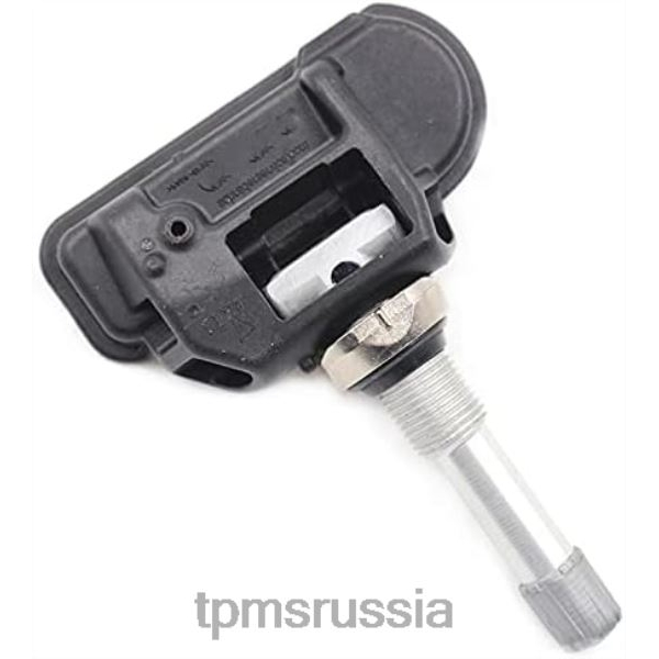 Датчик TPMS Teyes - Датчик давления в шинах tpms mercedes-Benz a0009051804 62D401479