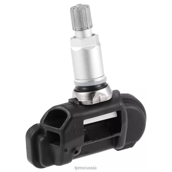 Датчик TPMS Teyes - tpms mercedes-Benz датчик давления a0025409017 433mhz 62D401499