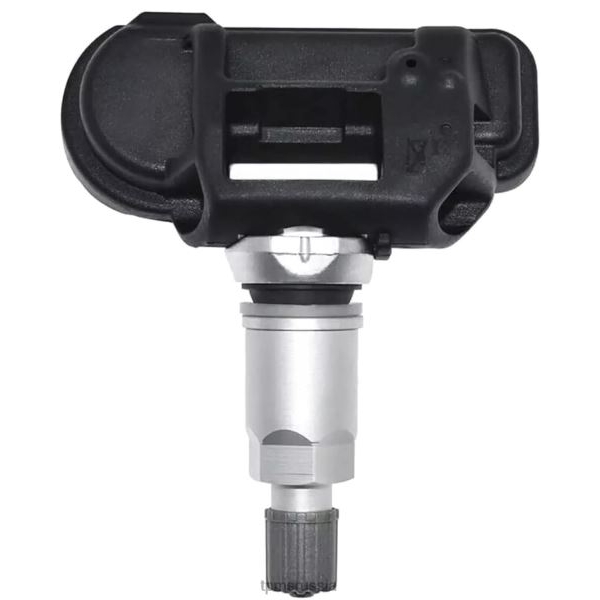 Датчик TPMS Teyes - tpms mercedes-Benz датчик давления a0025409017 433mhz 62D401499