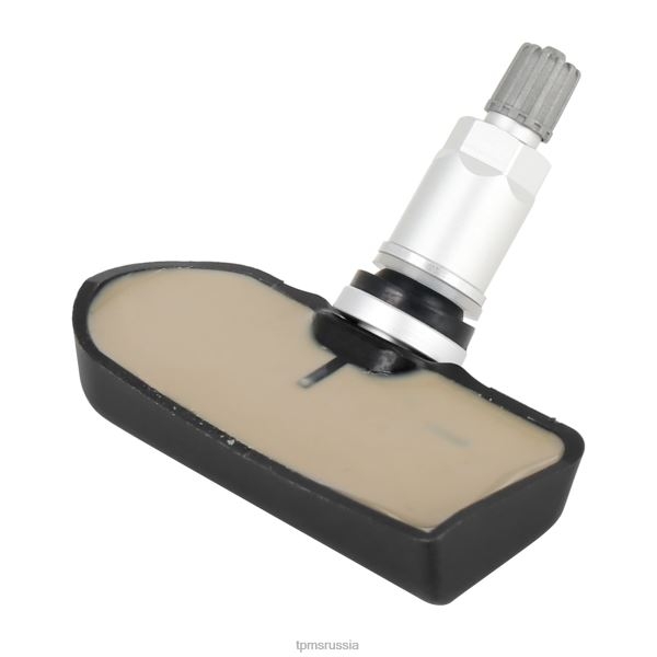 TPMS Датчик Настройка - Датчик давления в шинах tpms Volkswagen 1k0907255c 62D401463