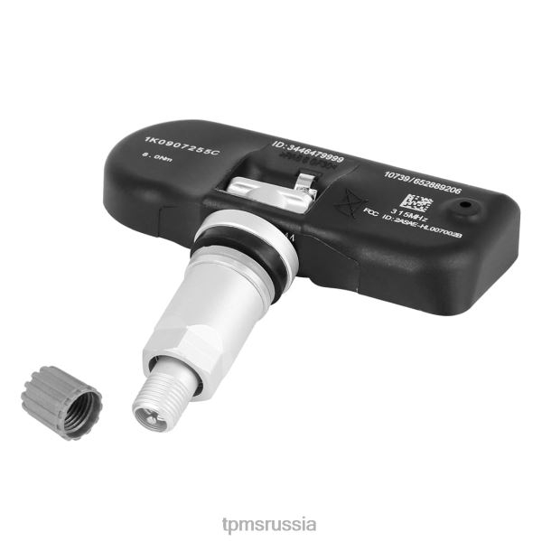TPMS Датчик Настройка - Датчик давления в шинах tpms Volkswagen 1k0907255c 62D401463