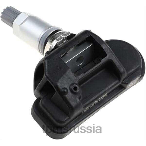 Датчик TPMS Замена Батарейки - Датчик давления в шинах tpms mercedes-Benz/volkswagen a0009054100 62D401454