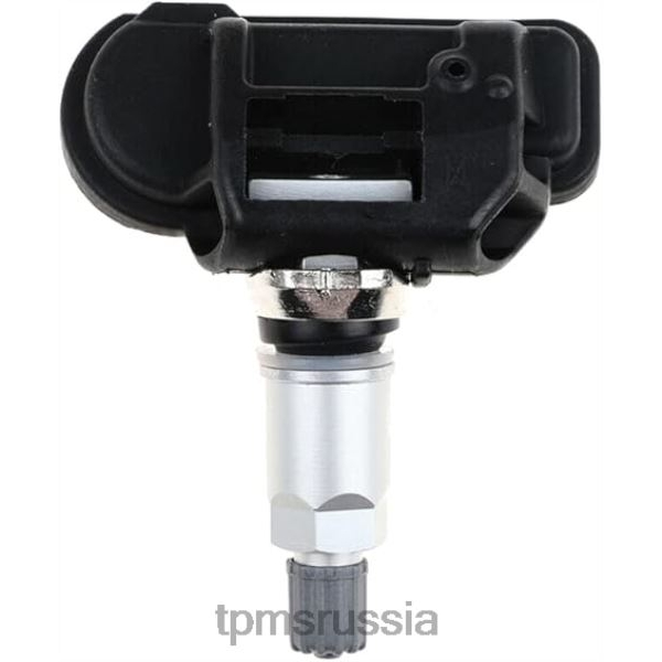 Датчик TPMS Замена Батарейки - Датчик давления в шинах tpms mercedes-Benz/volkswagen a0009054100 62D401454