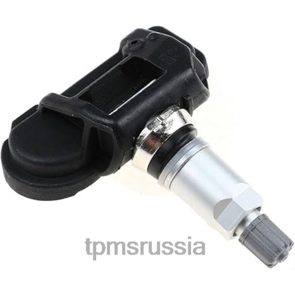 Датчик TPMS Замена Батарейки - Датчик давления в шинах tpms mercedes-Benz/volkswagen a0009054100 62D401454