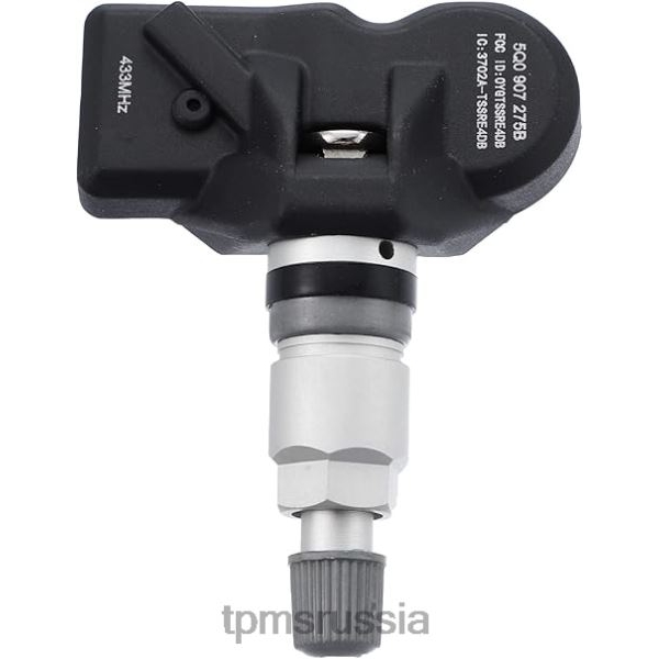 TPMS Датчики Давления В Шинах Настройка - Датчик давления в шинах tpms volkswagen/audi 5q0907275b 62D401442