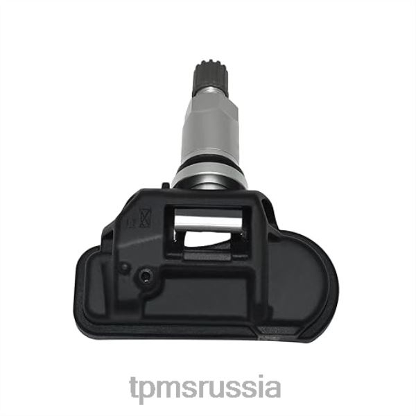 Датчик Давления В Шинах Купить - Датчик давления в шинах tpms mercedes-Benz a0045400217 62D401440