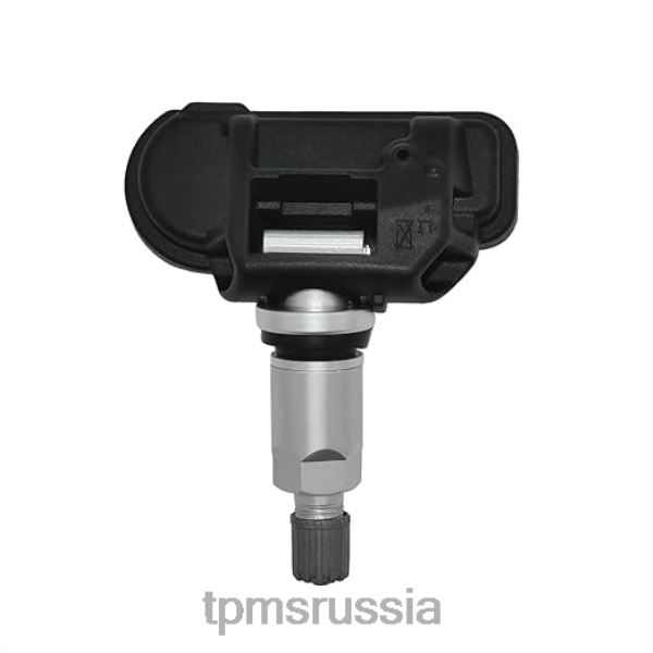Датчик Давления В Шинах Купить - Датчик давления в шинах tpms mercedes-Benz a0045400217 62D401440
