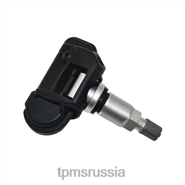 Датчик Давления В Шинах Купить - Датчик давления в шинах tpms mercedes-Benz a0045400217 62D401440