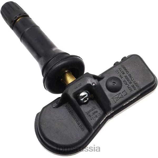 Датчик TPMS Autel Mx-1 433Мгц+315Мгц - Датчик давления в шинах tpms peugeot/citroen 9811536380 62D401225