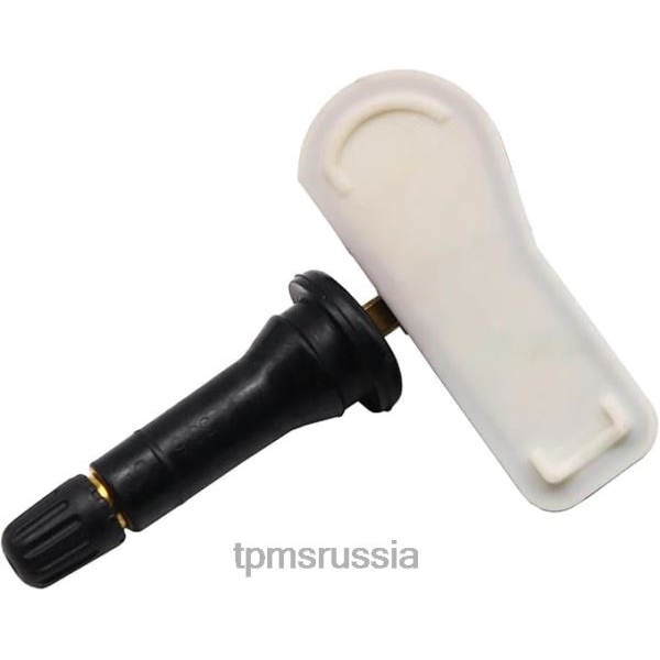 Датчик TPMS Autel Mx-1 433Мгц+315Мгц - Датчик давления в шинах tpms peugeot/citroen 9811536380 62D401225