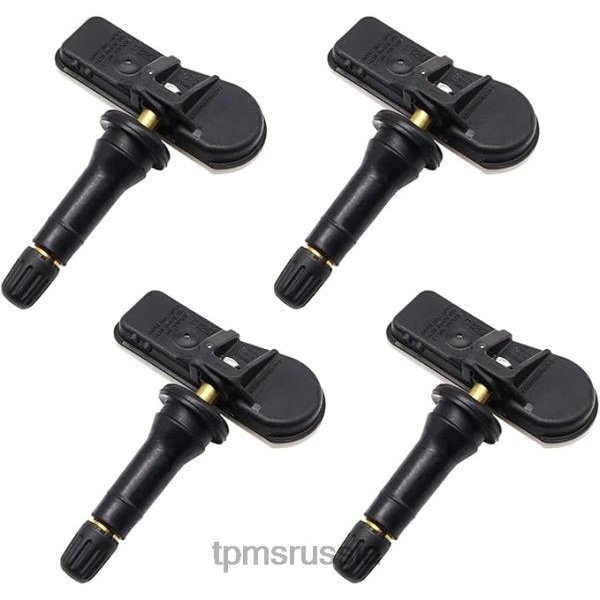 Датчик TPMS Autel Mx-1 433Мгц+315Мгц - Датчик давления в шинах tpms peugeot/citroen 9811536380 62D401225