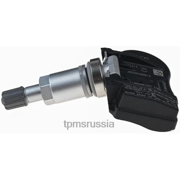 Датчик TPMS Autel - Датчик давления в шинах tpms peugeot/citroen 543093 62D401228