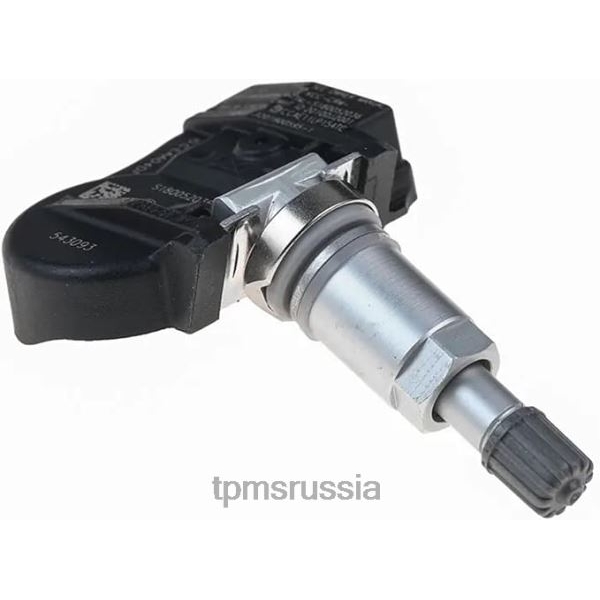Датчик TPMS Autel - Датчик давления в шинах tpms peugeot/citroen 543093 62D401228