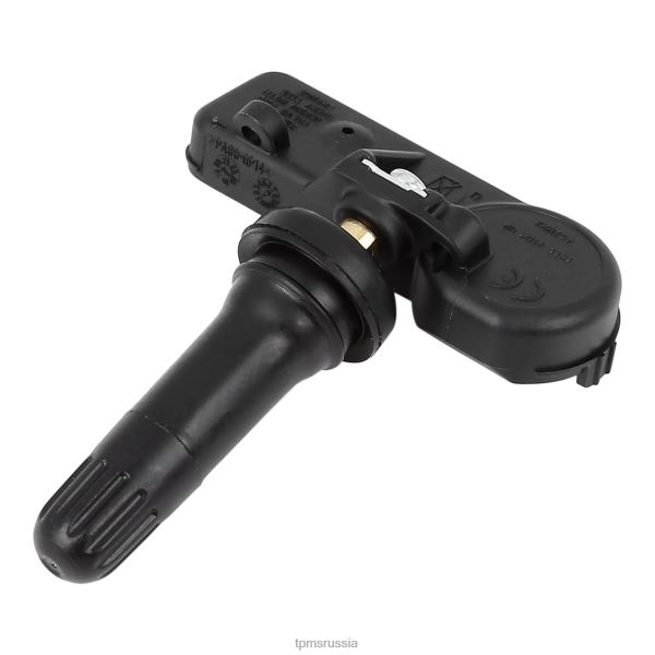 Датчики TPMS Купить - Датчик давления в шинах tpms peugeot/citroen 5430w0 62D401226