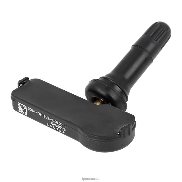 Датчики TPMS Купить - Датчик давления в шинах tpms peugeot/citroen 5430w0 62D401226