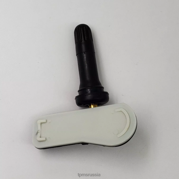Датчик TPMS Замена Батарейки - Датчик давления в шинах tpms peugeot/citroen 9802003680 62D401224