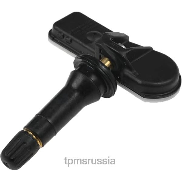 Датчик TPMS Autel - тпмс рено. датчик давления в шинах 407009322р 62D401238