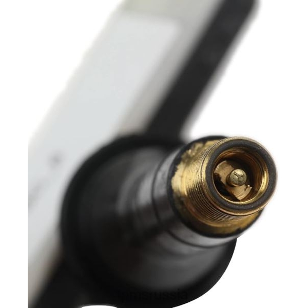 Датчик TPMS Autel - тпмс рено. датчик давления в шинах 407009322р 62D401238