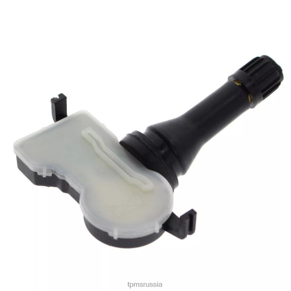 Датчик TPMS Autel Mx-1 433Мгц+315Мгц - Датчик давления в шинах tpms renault 407004cb0a 62D401235