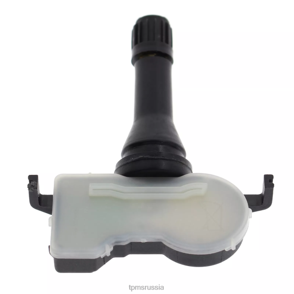 Датчик TPMS Autel Mx-1 433Мгц+315Мгц - Датчик давления в шинах tpms renault 407004cb0a 62D401235