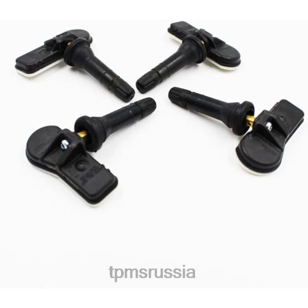 TPMS Датчики Давления В Шинах Настройка - Датчик давления в шинах renault tpms 407001628r 62D401232