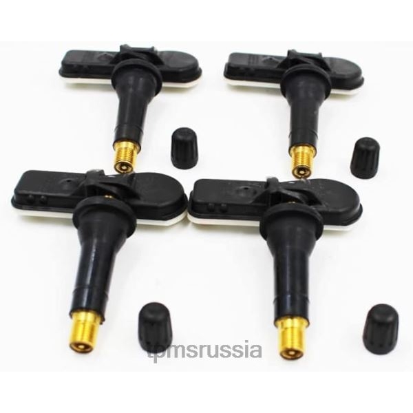 TPMS Датчики Давления В Шинах Настройка - Датчик давления в шинах renault tpms 407001628r 62D401232