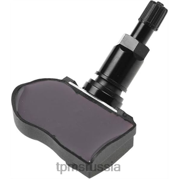 TPMS Датчики Давления В Шинах Настройка - Датчик давления в шинах TPMS Tesla 107481200b 62D401422