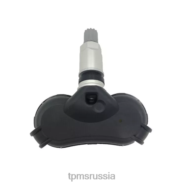 Датчик TPMS Autel Mx-1 433Мгц+315Мгц - tpms honda датчик давления 42753tr0a81 432mhz 62D401655