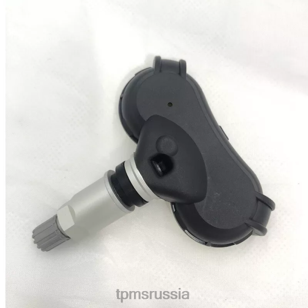 Датчик TPMS Autel Mx-1 433Мгц+315Мгц - tpms honda датчик давления 42753tr0a81 432mhz 62D401655