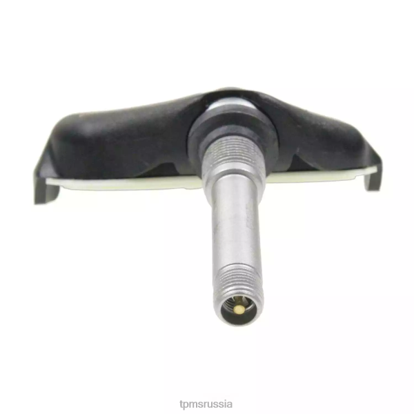 Датчик TPMS Autel - tpms honda датчик давления 06421s9va03 375mhz 62D401598