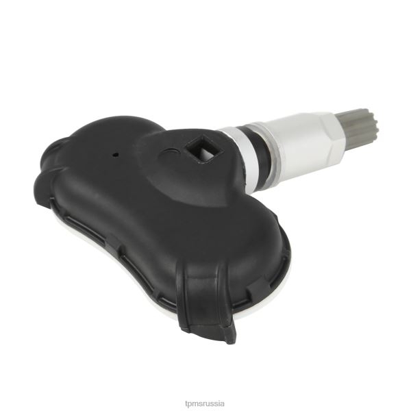 Датчик TPMS Autel - tpms honda датчик давления 42753snaa83 315mhz 62D401538